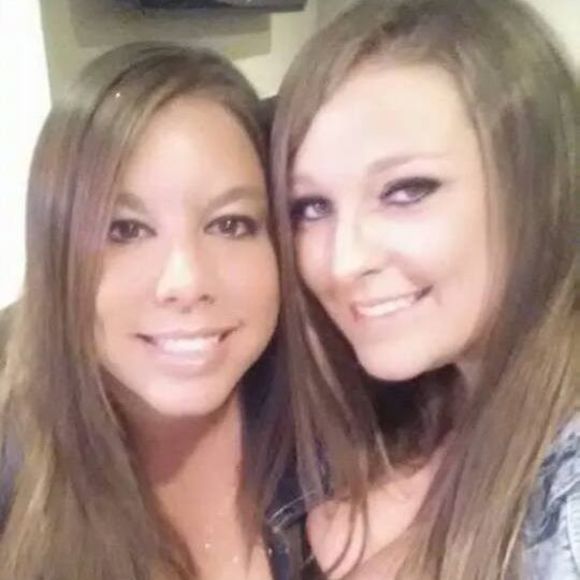 Meet your Posher, Stacie - Picture 1 of 1